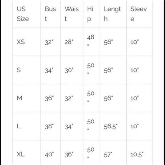 Stunning Navy Blue Dress,size medium - Picture 4 of 4